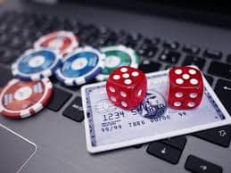 Dokumentasi keamanan data dan privasi pengguna saat menggunakan platform gasbet88 secara cepat dan aman