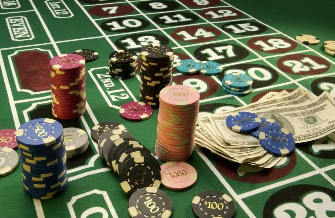 Tim gasbet88 berpengalaman dan fokus dalam mengembangkan platform hiburan online yang aman dan inovatif