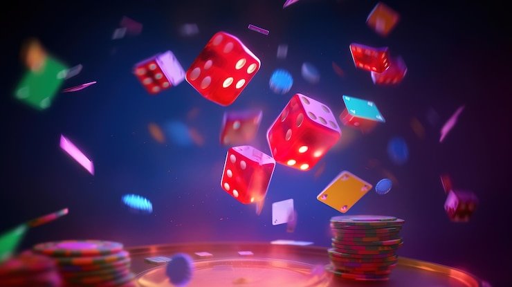 Pengguna gasbet88 menikmati hiburan cepat melalui ponsel dengan tampilan antarmuka yang mudah dan modern