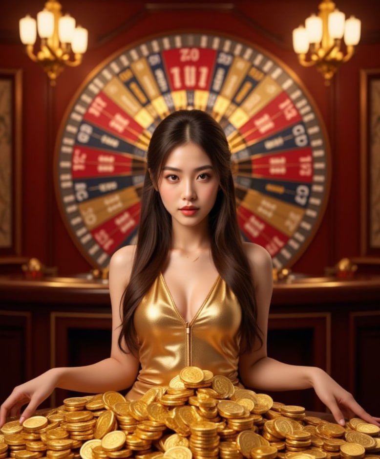 Ilustrasi keamanan data dan privasi pengguna dalam transaksi penarikan dana gasbet88