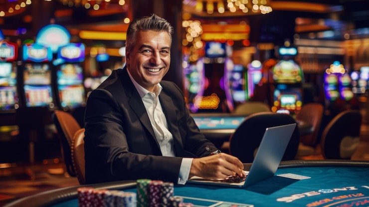 Pengguna gasbet88 mendaftar akun baru dengan proses yang cepat dan aman menggunakan perangkat mobile dan desktop