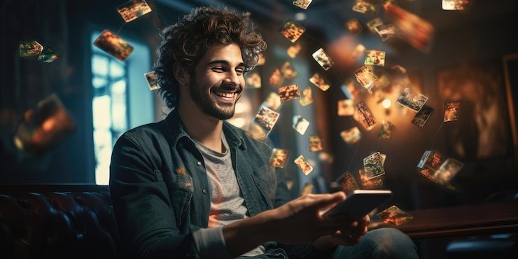 Pengamanan akun gasbet88 dengan teknologi enkripsi dan fitur keamanan terbaru