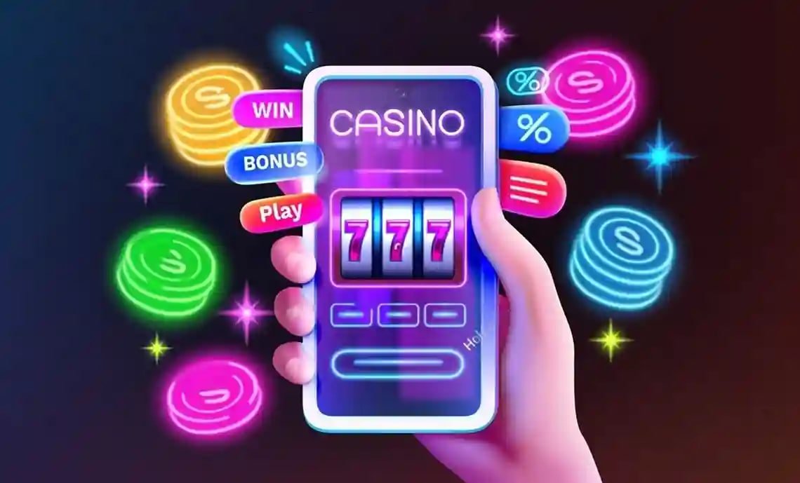 Ilustrasi sikap bertanggung jawab dalam login dan bermain di platform gasbet88 agar hiburan tetap sehat