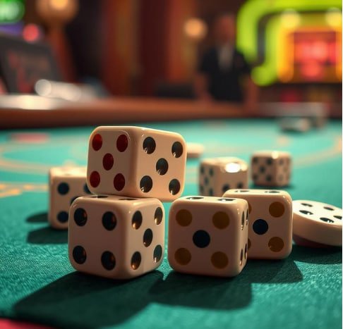 Interface pengaturan fitur kontrol penggunaan akun hiburan online di gasbet88