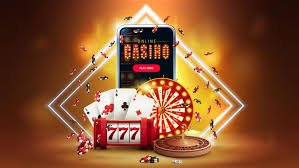 Teknologi mutakhir gasbet88 mendukung akses cepat dan koneksi stabil untuk hiburan sports dan casino