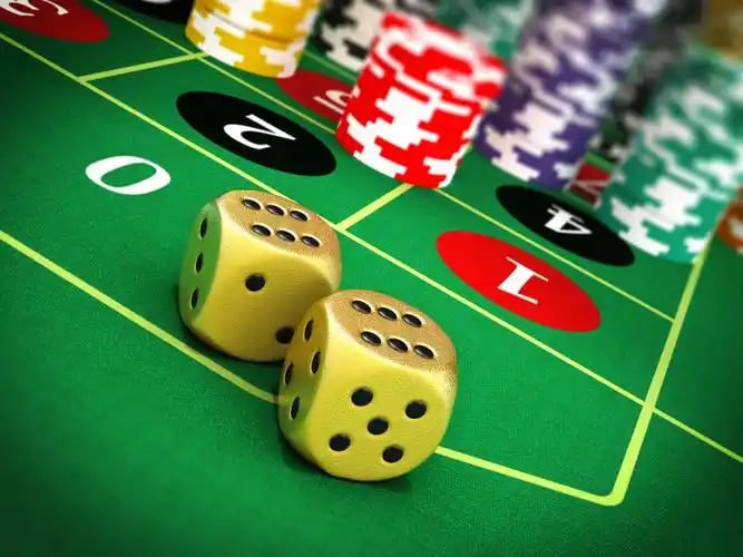 Representasi komitmen gasbet88 dalam memberikan hiburan online yang aman dan berkualitas untuk pengguna Indonesia