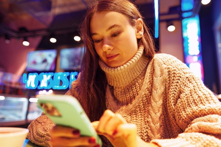 Tips dan panduan memperlancar pengalaman pengguna gasbet88 di berbagai platform