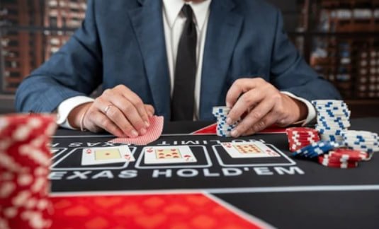 Ilustrasi konsep responsible gaming untuk menjaga keseimbangan hiburan dan pengeluaran di gasbet88