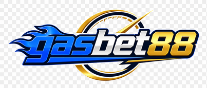 gasbet88 Logo